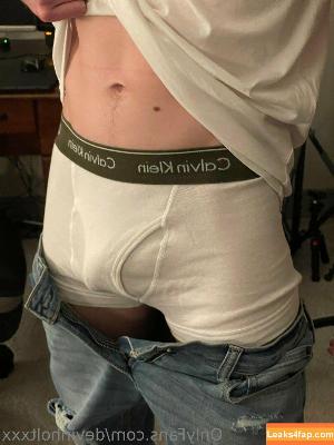 devinholtxxx photo #0013