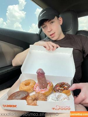 devinholtxxx photo #0019