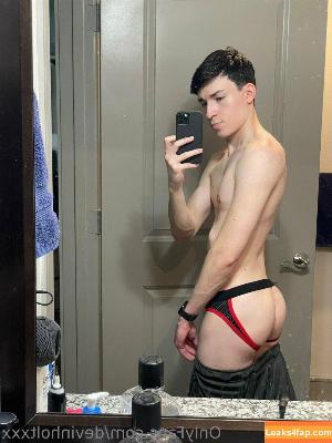 devinholtxxx photo #0020