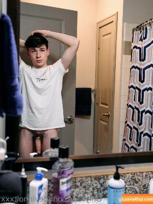 devinholtxxx photo #0022