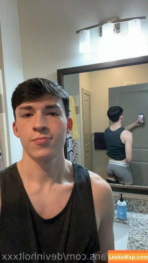 devinholtxxx photo #0023