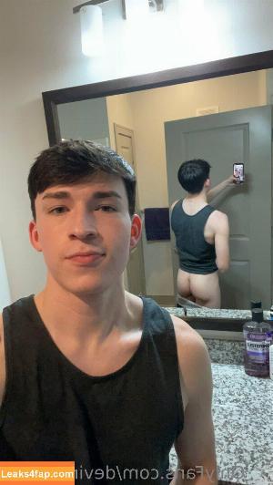 devinholtxxx photo #0024