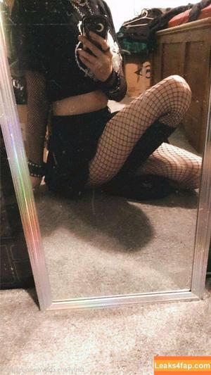 deviouslilwolf photo #0008