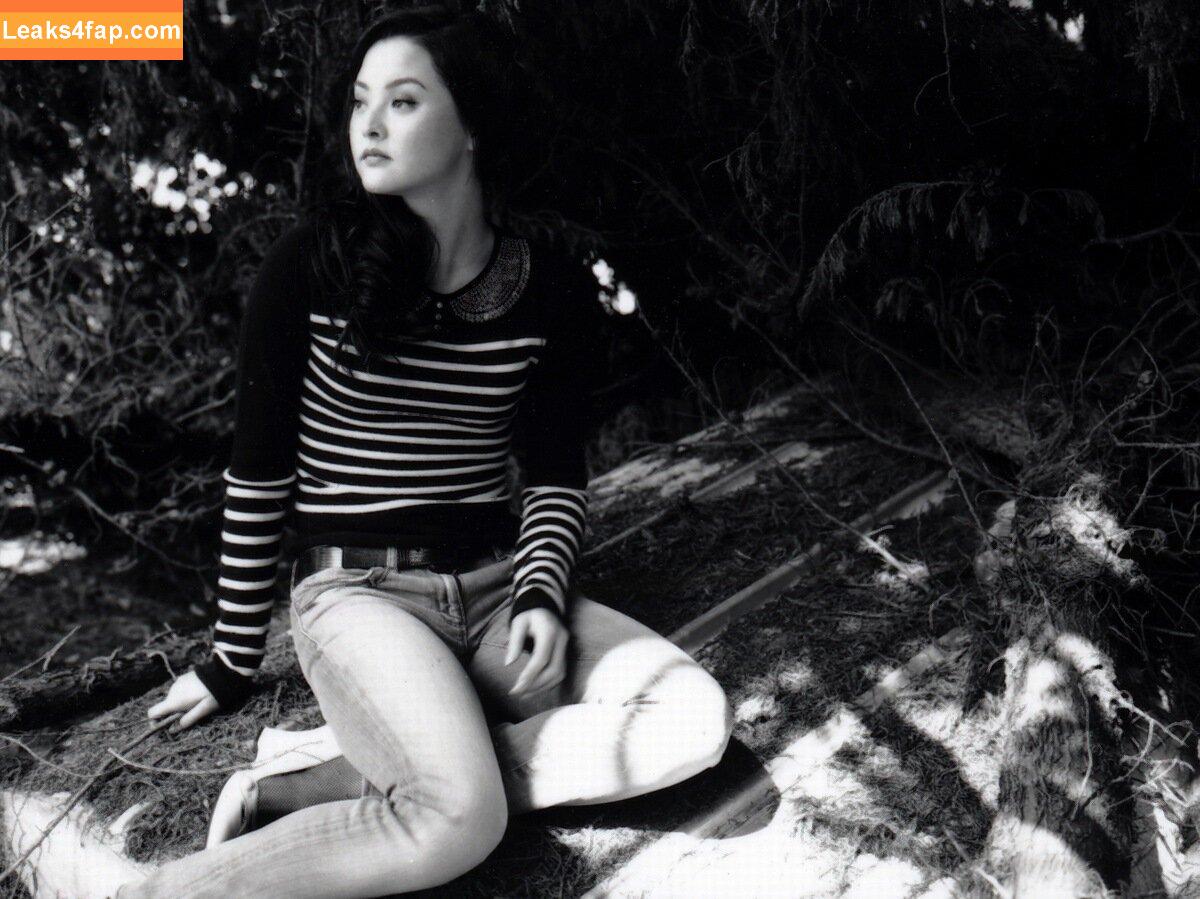 Devon Aoki / devonaoki leaked photo photo #0021