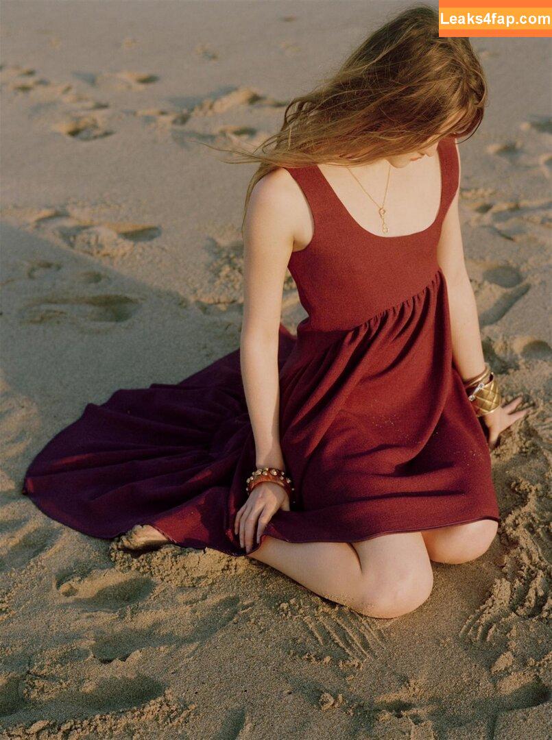 Devon Aoki / devonaoki leaked photo photo #0029