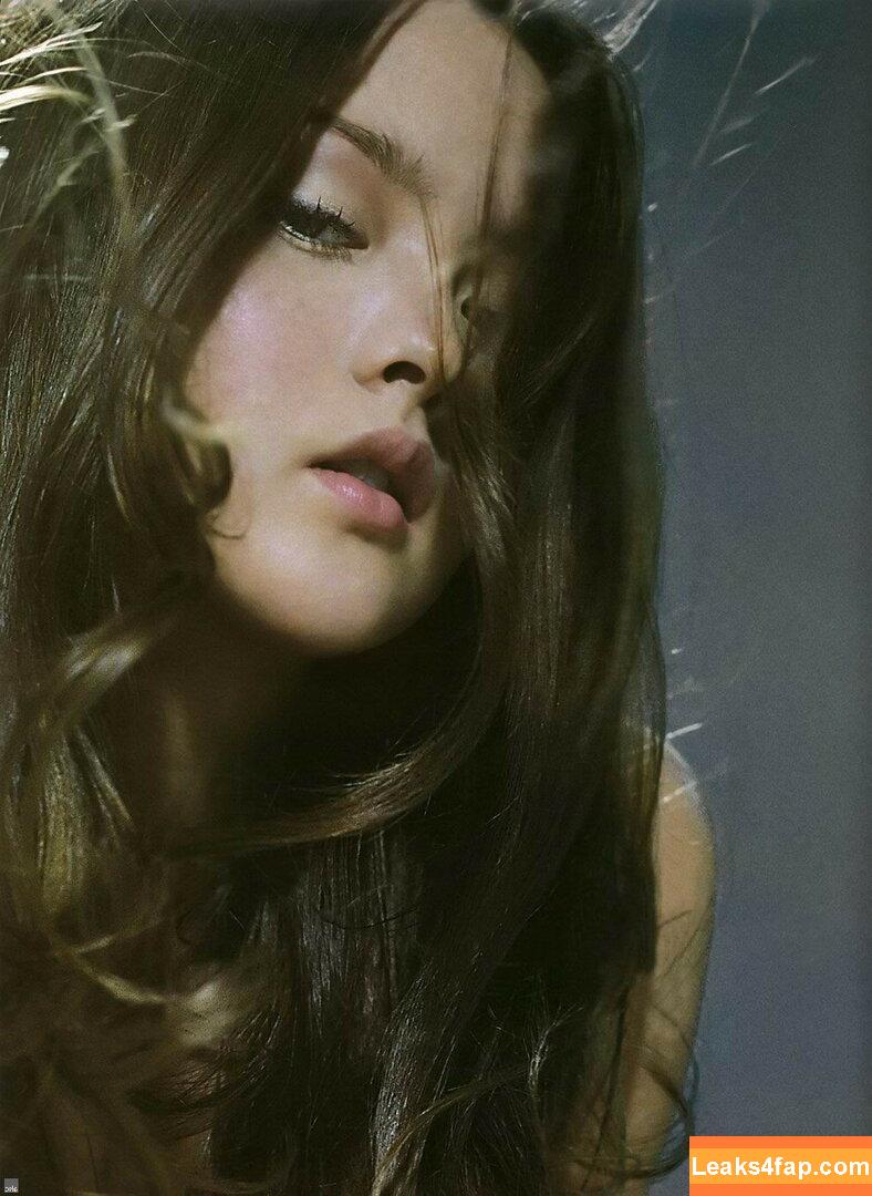 Devon Aoki / devonaoki leaked photo photo #0040