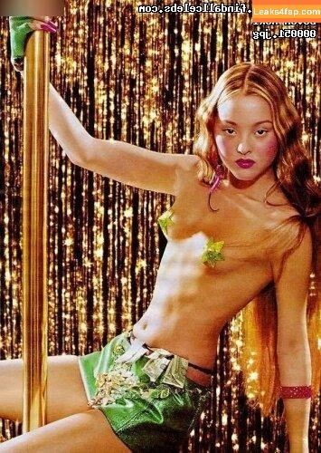 Devon Aoki / devonaoki слитое фото фото #0080