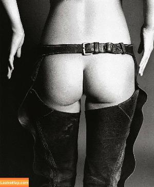 Devon Aoki photo #0002