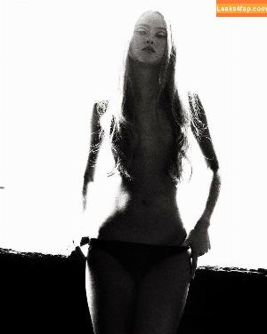 Devon Aoki photo #0003