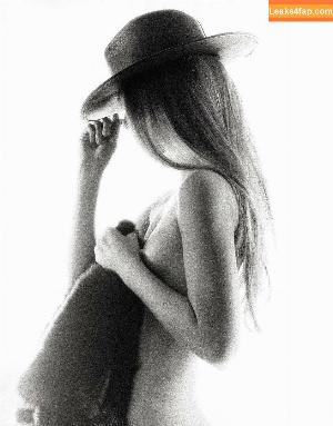 Devon Aoki photo #0006