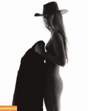 Devon Aoki photo #0007