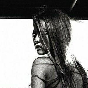 Devon Aoki photo #0009
