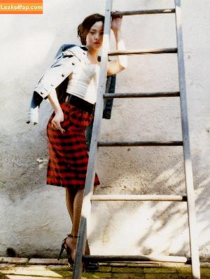 Devon Aoki photo #0011
