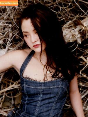 Devon Aoki photo #0012