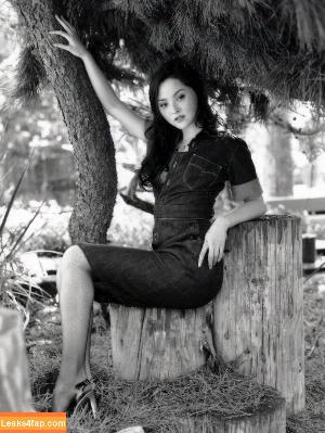 Devon Aoki photo #0014