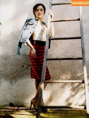 Devon Aoki photo #0018