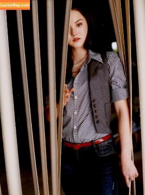 Devon Aoki photo #0019