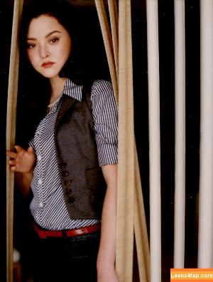 Devon Aoki photo #0020