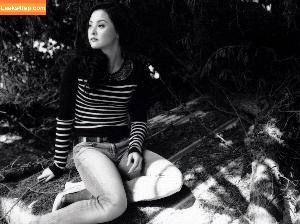 Devon Aoki photo #0021