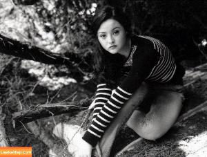 Devon Aoki photo #0022