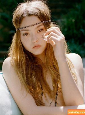 Devon Aoki photo #0024