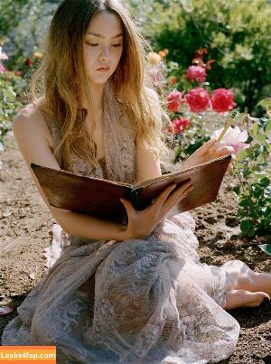 Devon Aoki photo #0032