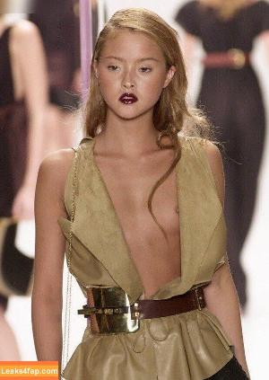 Devon Aoki фото #0048