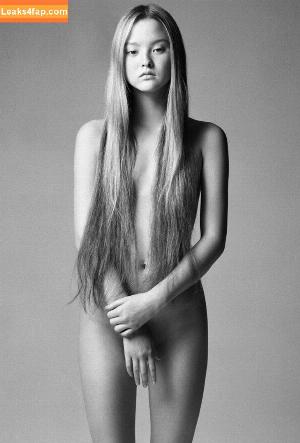 Devon Aoki photo #0071