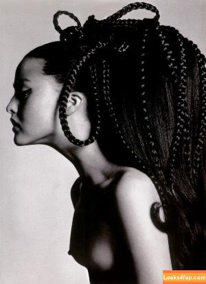 Devon Aoki photo #0073