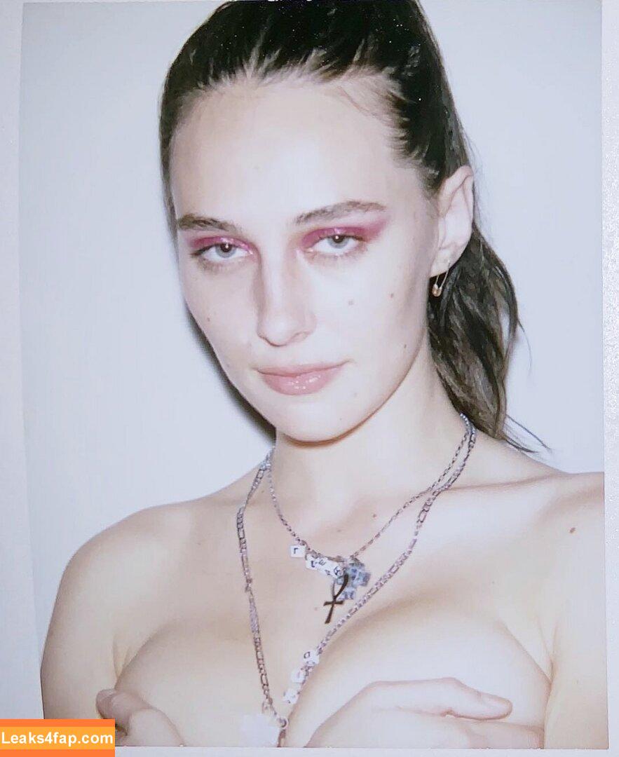 Devon Lee Carlson / devonleecarlson leaked photo photo #0021