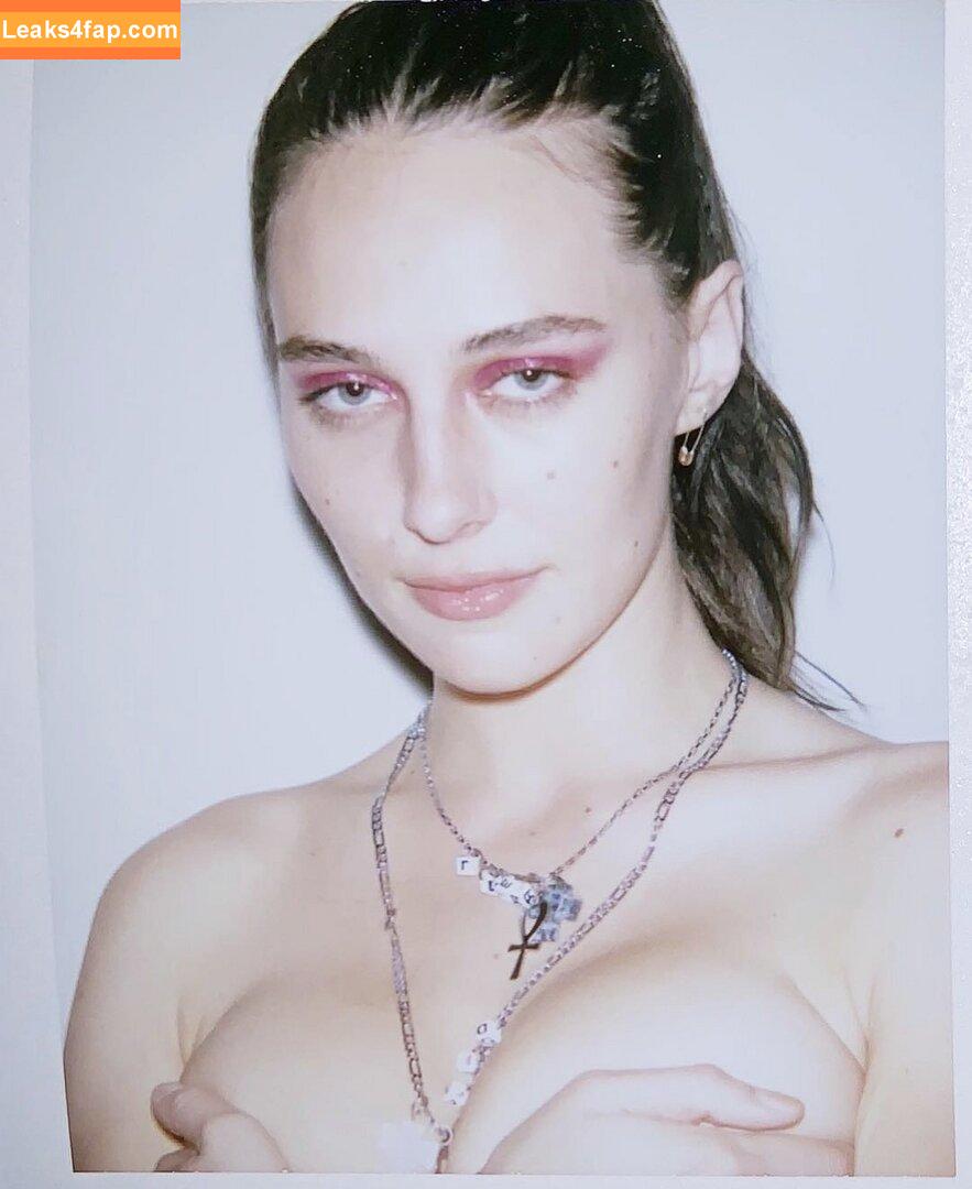 Devon Lee Carlson / devonleecarlson leaked photo photo #0025