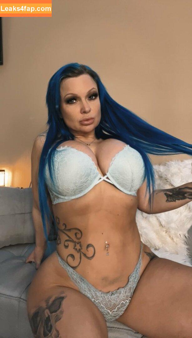 Devon Steele / _50kbae_ / its50kbae leaked photo photo #0004