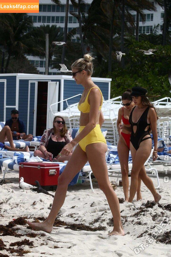 Devon Windsor / devwindsor leaked photo photo #0035