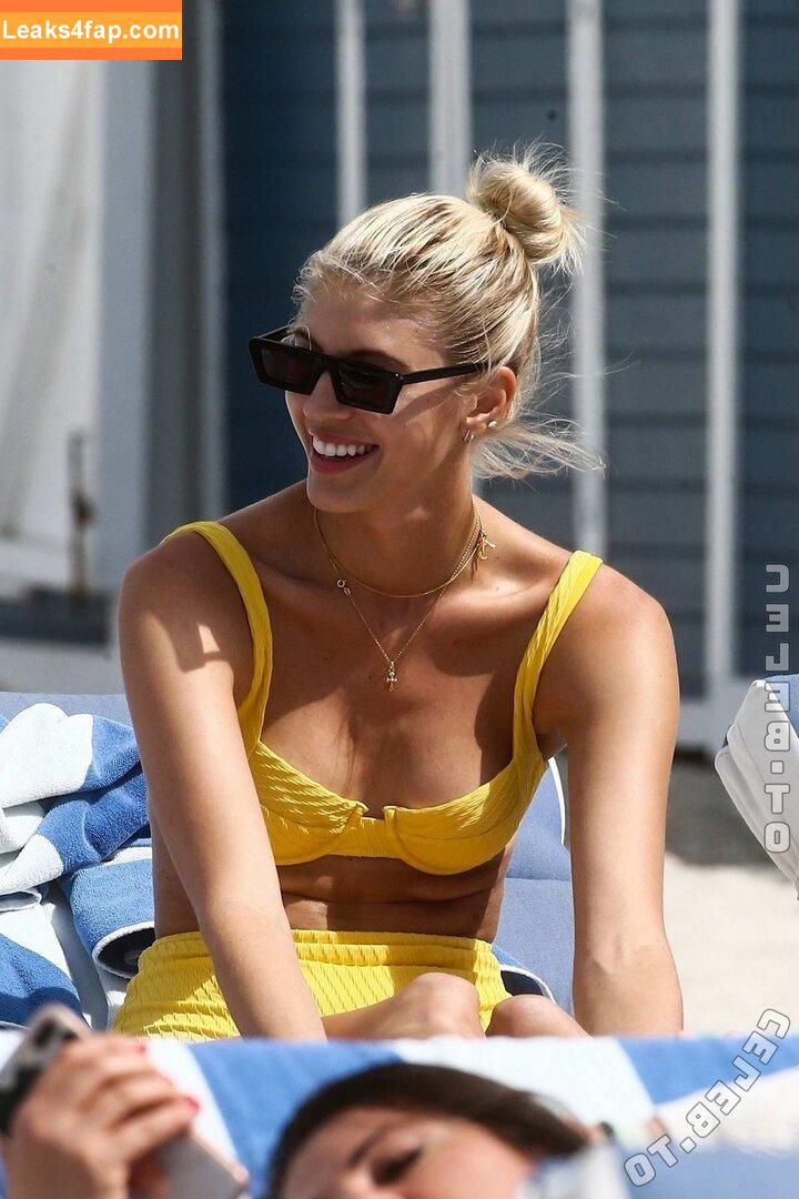 Devon Windsor / devwindsor leaked photo photo #0036