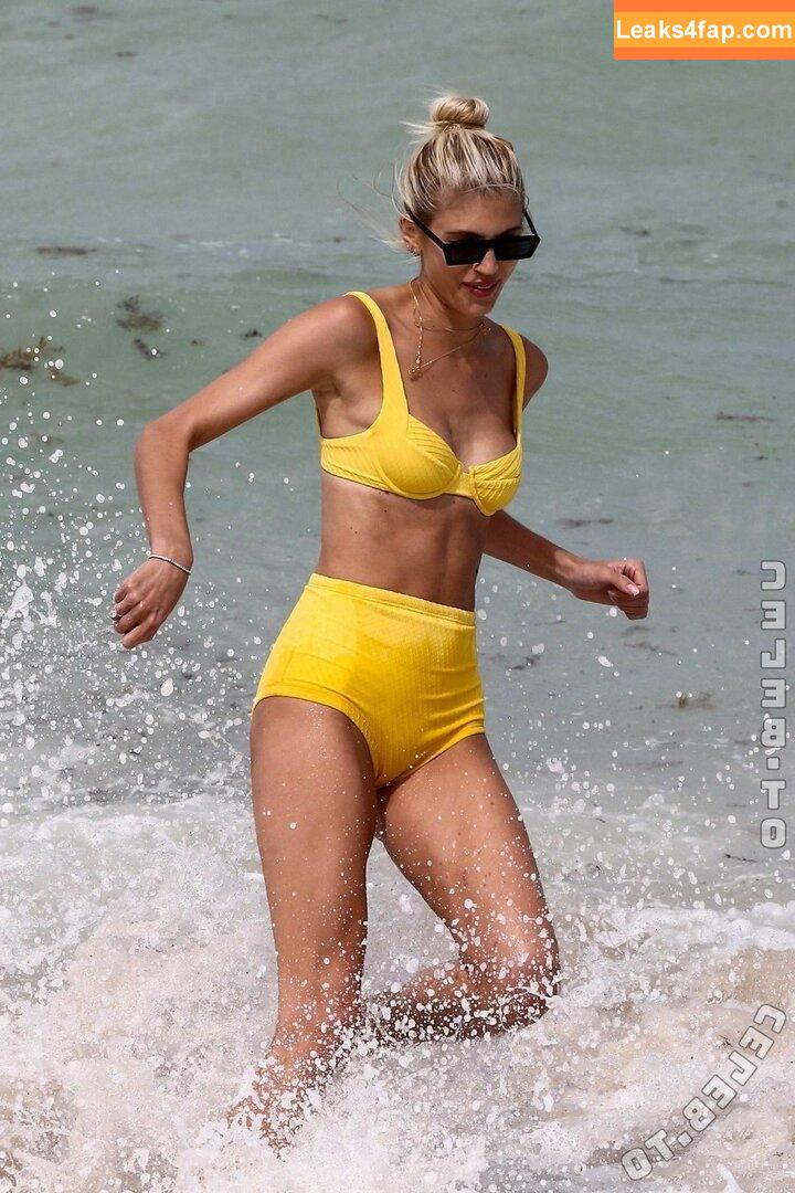 Devon Windsor / devwindsor leaked photo photo #0037