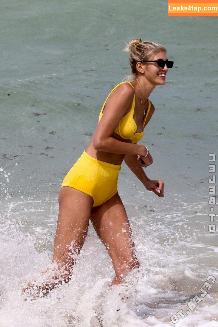 Devon Windsor / devwindsor leaked photo photo #0038