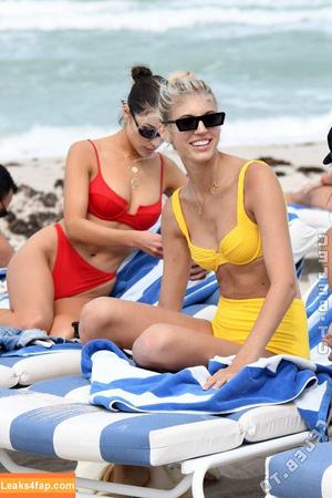 Devon Windsor photo #0041