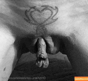 devonssexyfeet фото #0004