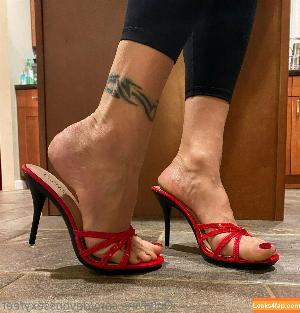 devonssexyfeet фото #0035