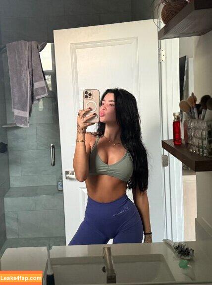 devorahroloff / devorahlazar leaked photo photo #0006