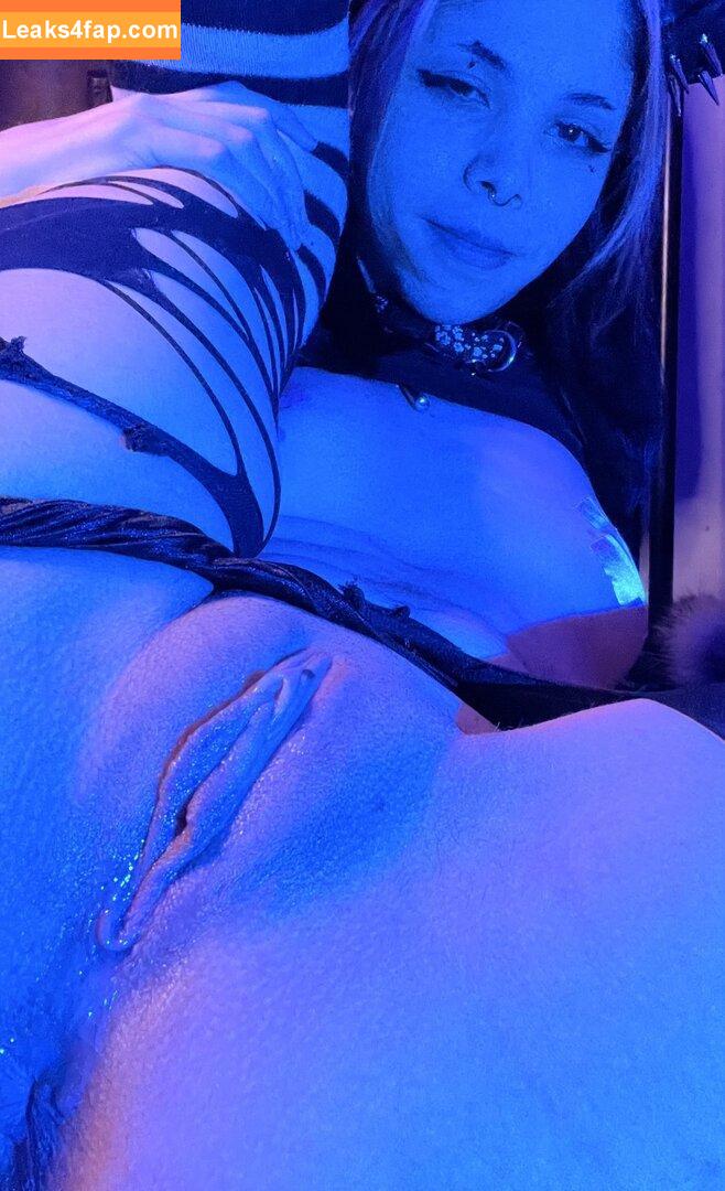 devotedpaintoy / FaygoSlut / devotedpainslut / yourdevotedplaytoy leaked photo photo #0005