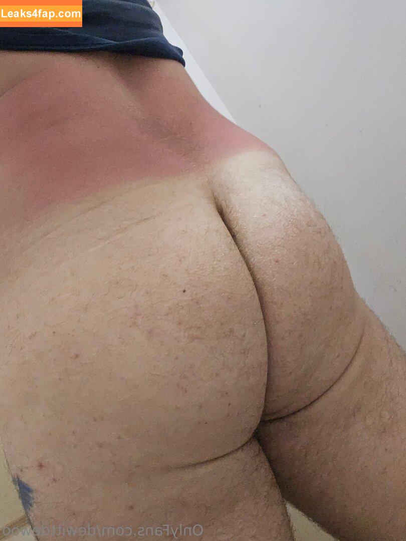 dewittdewoo /  leaked photo photo #0003