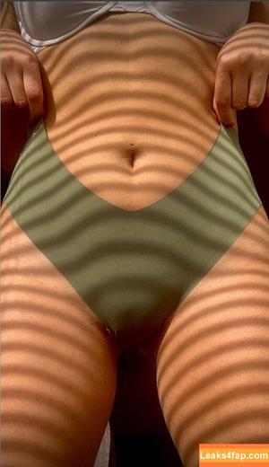 Dewmepapi photo #0004