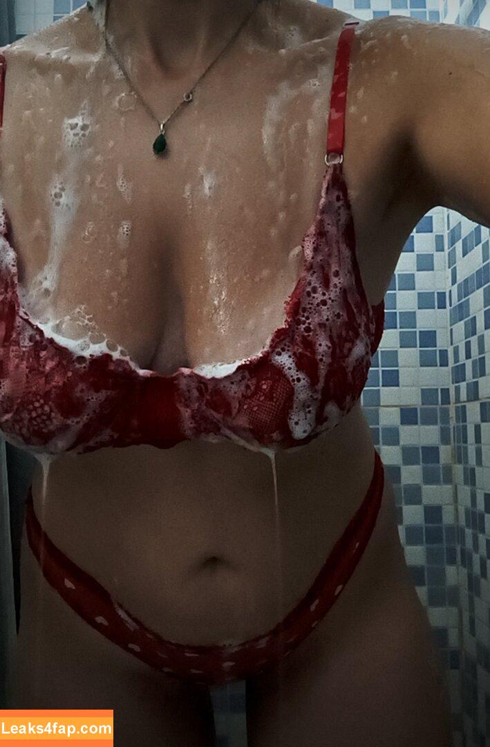dexer3 / dexer3.5 leaked photo photo #0011