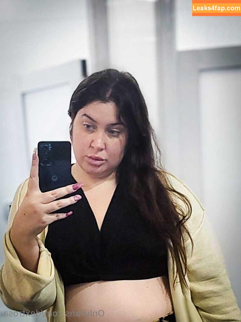dextrosa / dddextrosa leaked photo photo #0070