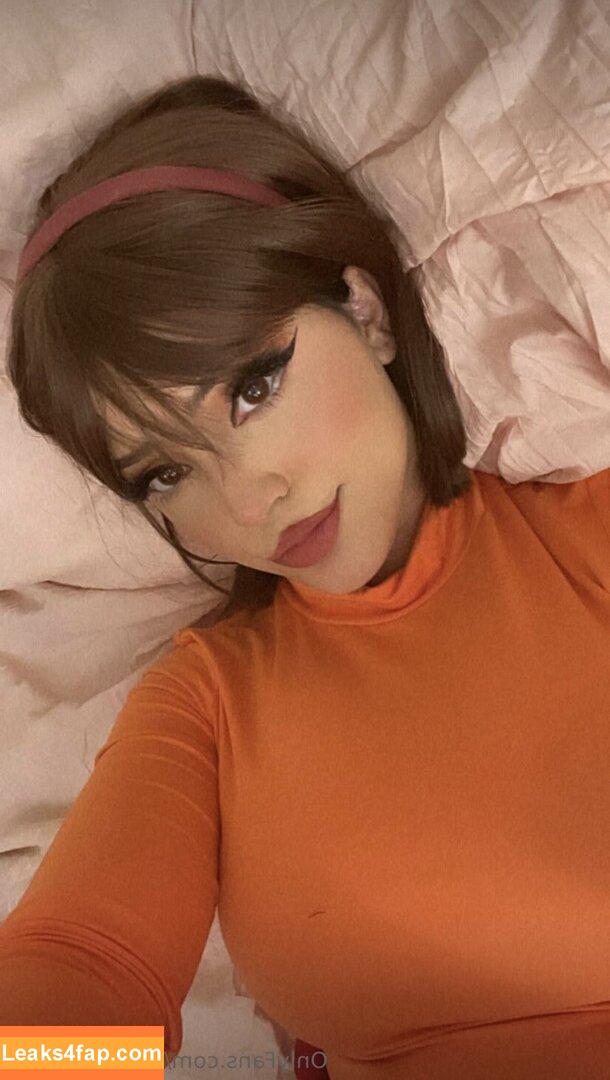 Deya Demarco / naturebabe99 / spooky__doggo leaked photo photo #0121