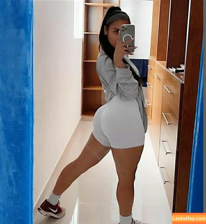 Deyaris Arai / Deyaris_arai leaked photo photo #0029