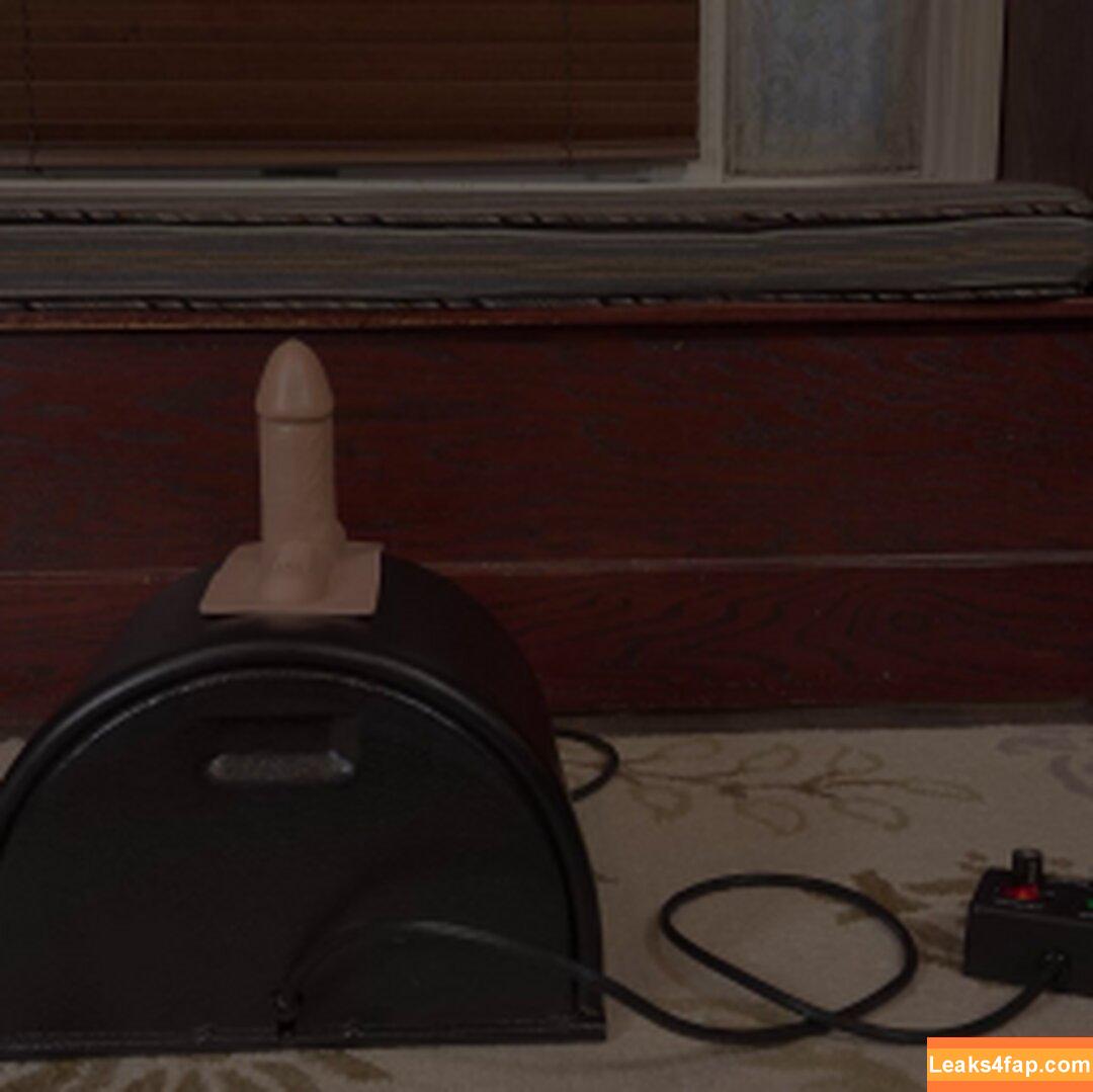 Dez Hansen /  leaked photo photo #0054