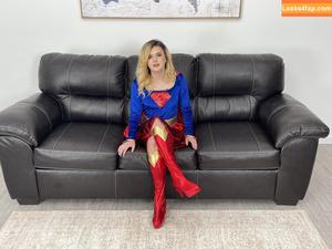 Dez Hansen фото #0060