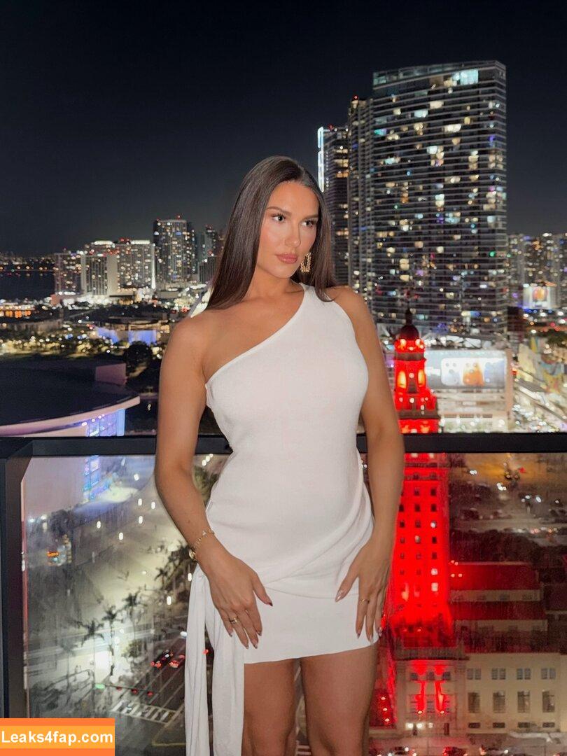 Dezmin Schubel / desixnv / lovebird94 leaked photo photo #0249